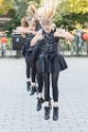 Schoolplein Festival A281